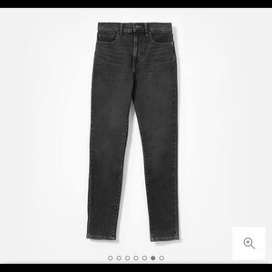 Everlane Jeans